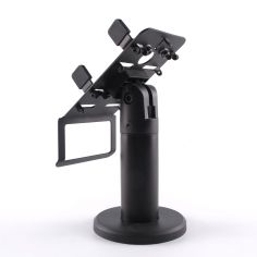 Тримач платіжного терміналу Verifone