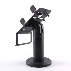 Тримач платіжного терміналу Verifone