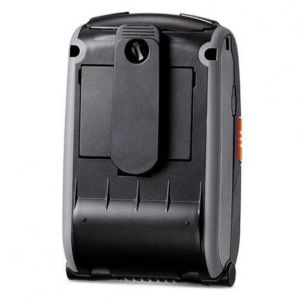 Linerless принтер BIXOLON SPP-R310BKL 
