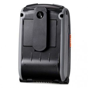Linerless принтер BIXOLON SPP-R310WKL
