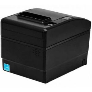 Linerless принтер BIXOLON SRP-S300LOS