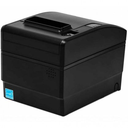 Linerless принтер BIXOLON SRP-S300LXOS