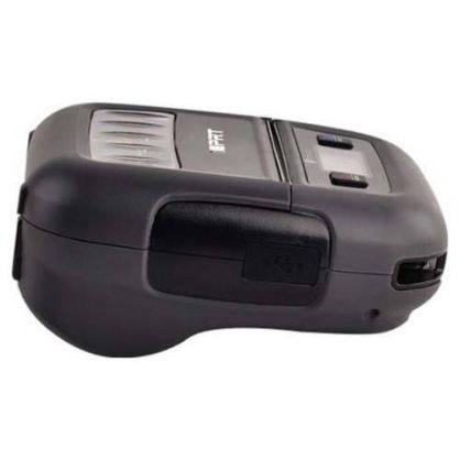 Принтер этикеток IDPRT iMove 3 Pro BT