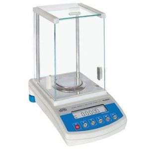 Весы аналитические AS…/C  купить в интернет-магазине СТЦ-Исток Харьков