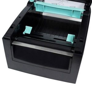Принтер этикеток Godex DT4x