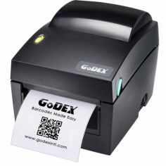 Принтер этикеток Godex DT4x