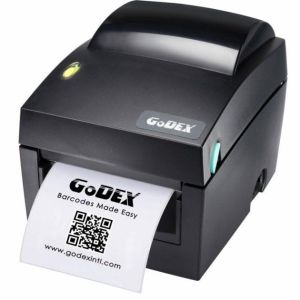 Принтер этикеток Godex DT4x