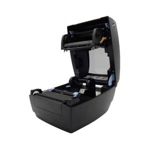 Принтер этикеток HPRT HT100