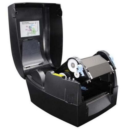 Принтер этикеток HPRT HT300