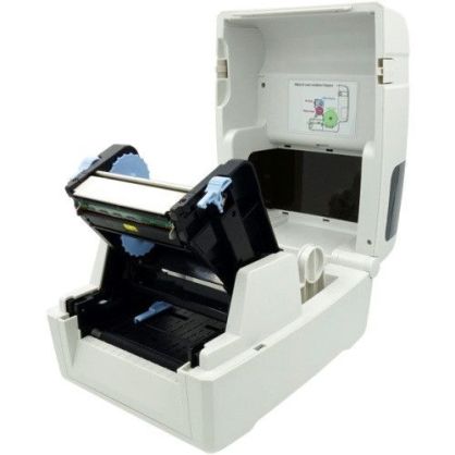 Принтер этикеток HPRT Elite 203DPI