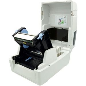 Принтер этикеток HPRT Elite 203DPI