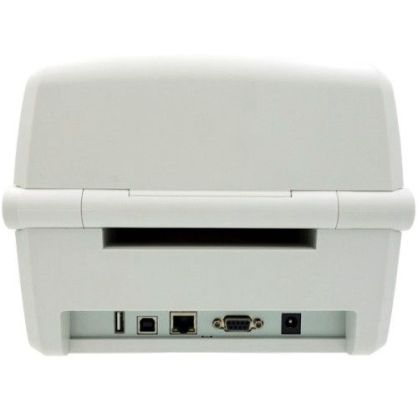 Принтер этикеток HPRT Elite 300DPI
