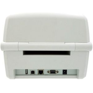 Принтер этикеток HPRT Elite 300DPI