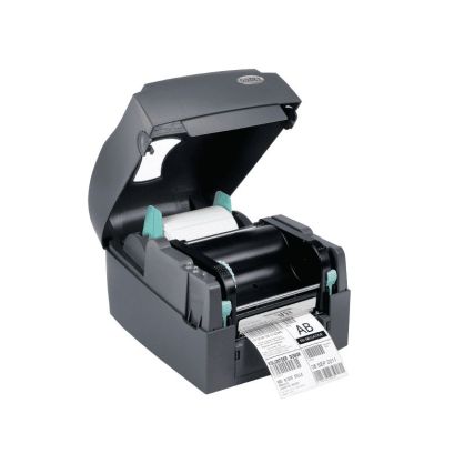 Принтер этикеток Godex G500 UP
