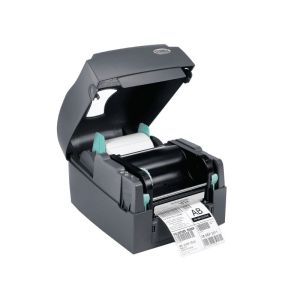 Принтер этикеток Godex G500 UP