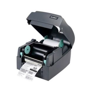 Принтер этикеток Godex G530 UP