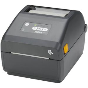 Принтер этикеток Zebra ZD421d USB 300DPI