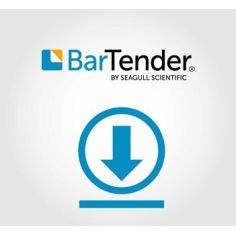 Программное обеспечение BarTender Ultralite HPRT | СТЦ-Исток
