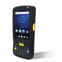 Терминал сбора данных MT65 Beluga IV LITE