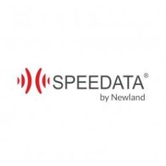 Аккумулятор  Speedata BTY35