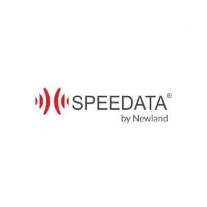 Аккумулятор  Speedata BTY35