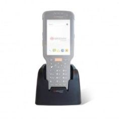 Кредл Speedata CD35 USB