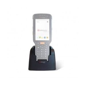Кредл Speedata CD35 USB