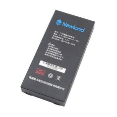 Аккумулятор Newland N7 Cachalot
