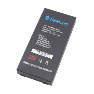 Аккумулятор Newland N7 Cachalot