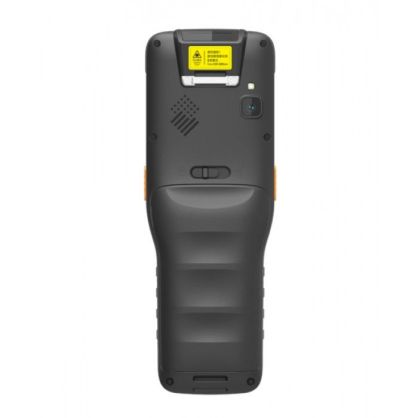 Терминал сбора данных Newland N7S Cachalot Pro MR GSM