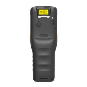 Терминал сбора данных Newland N7S Cachalot Pro MR GSM