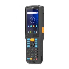 Терминал сбора данных Newland N7 Cachalot Pro GSM