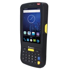Терминал сбора данных MT65 Beluga V 2D Imager