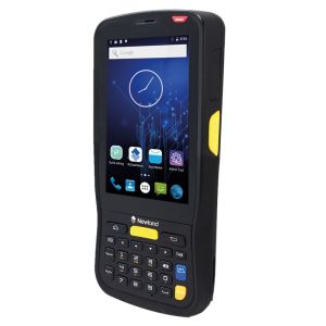 Терминал сбора данных MT65 Beluga V 2D Imager
