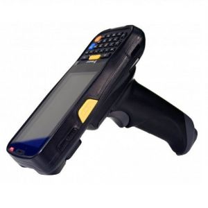 Терминал сбора данных MT65 Beluga V 2D Imager