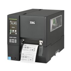 Принтер этикеток TSC MH 241T
