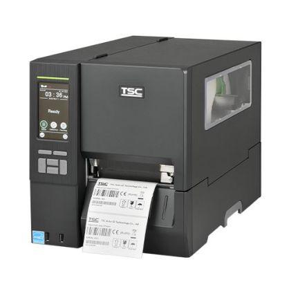 Принтер этикеток TSC MH 341T