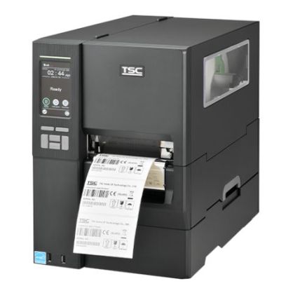 Принтер этикеток TSC MH 241P