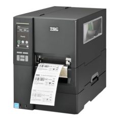 Принтер этикеток TSC MH 341P