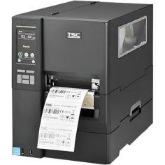 Принтер этикеток TSC MH 641P