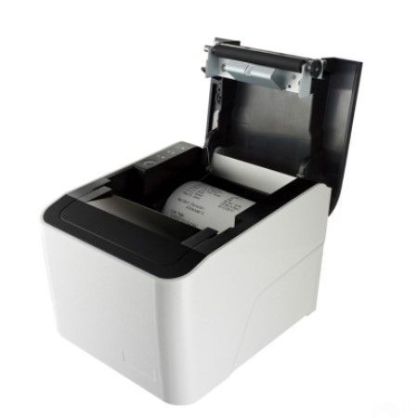 Принтер чеков Tysso PRP-250