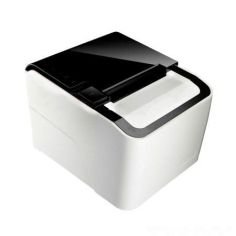 Принтер чеків Tysso PRP-250