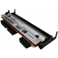 Термоголовка TSC ML340