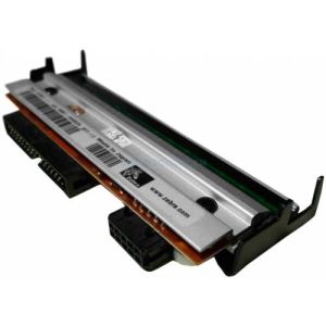 Термоголовка TSC ML340