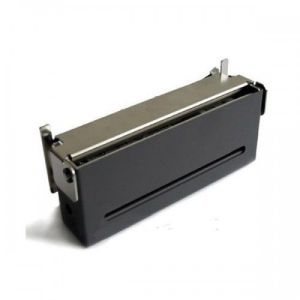 Обрезчик для TSC ML240