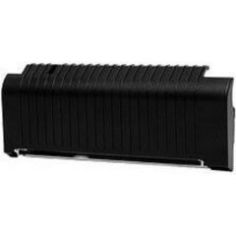 Отделитель этикетки для TSC ML240