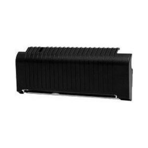 Отделитель этикетки для TSC ML240