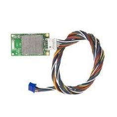Внутренний Bluetooth модуль TSC