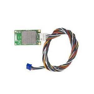 Внутренний Bluetooth модуль TSC
