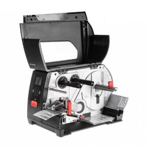 Принтер этикеток Honeywell PM42 203DPI Rewinder